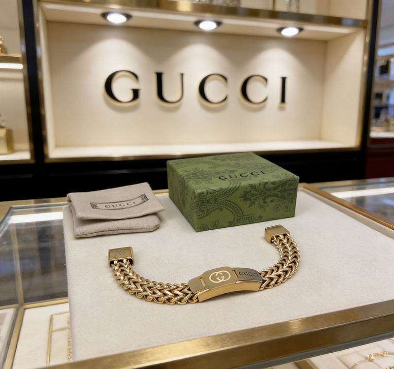 Gucci Bracelet 04yxs345